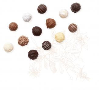 teaser-ganache.jpg Eibensteiner Pralinen