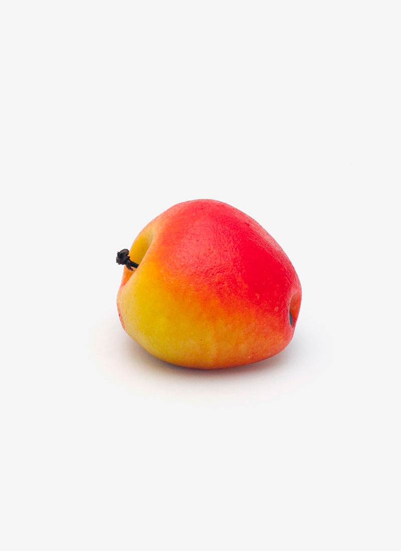 Martipan Apfel 